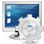 Download